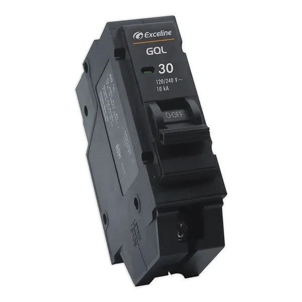 Breaker Exceline Thql 30 30A 1P